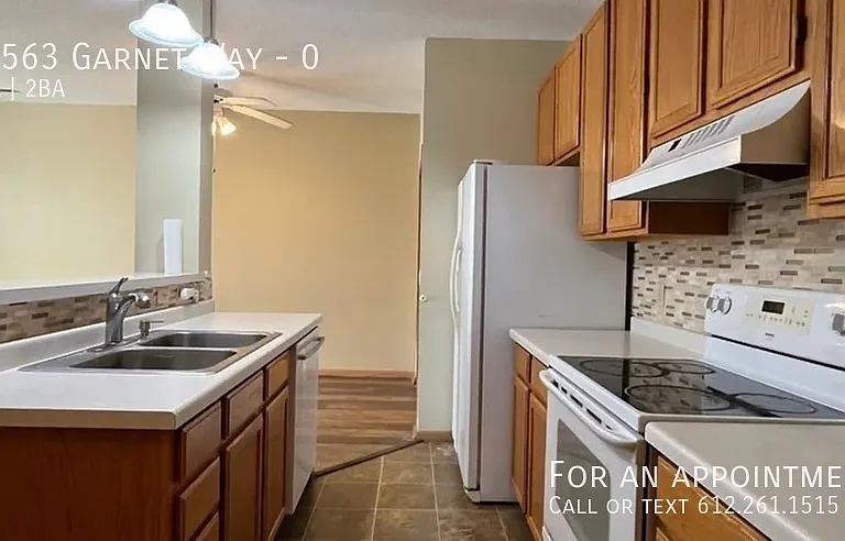 15563 Garnet Way #0 — Photo 3