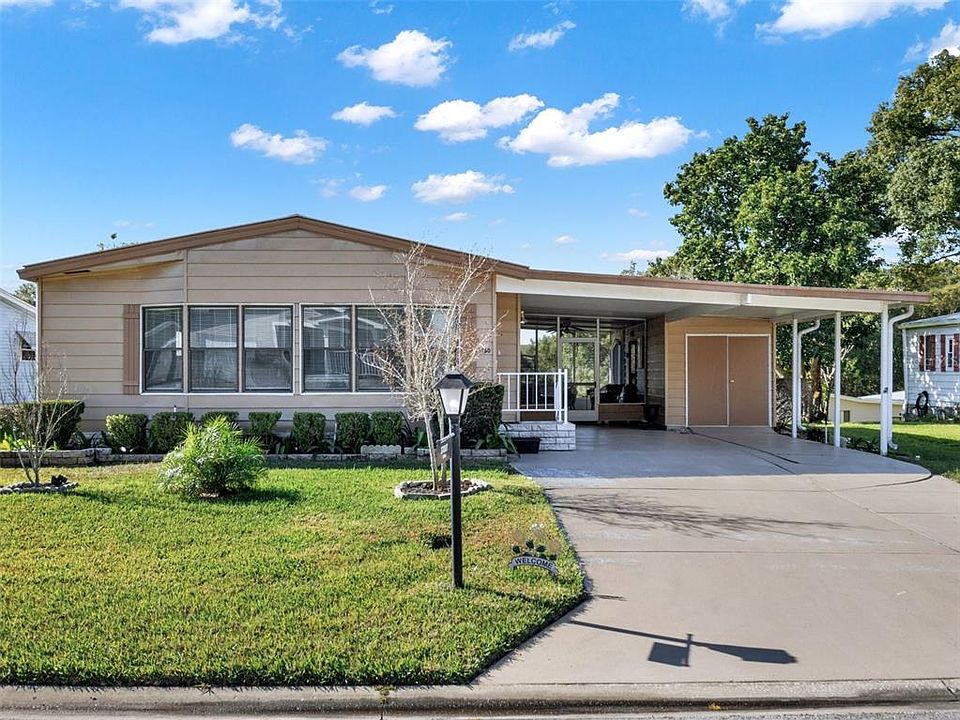 1st image of 3960 N CITRUS CIRCLE #687