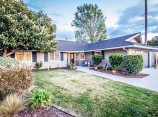 5962 Par Cir, Huntington Beach, CA