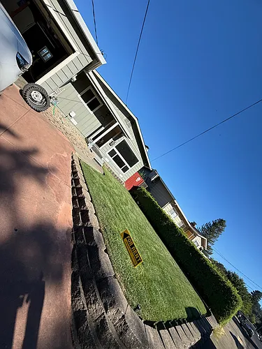 1331 Rose Ave Photo 1