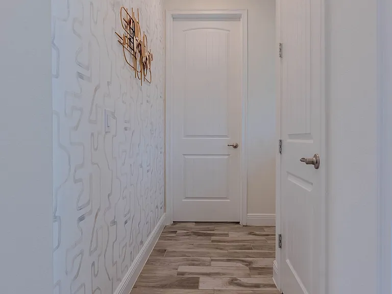 8134 Coconut Pl #8134 — Photo 21