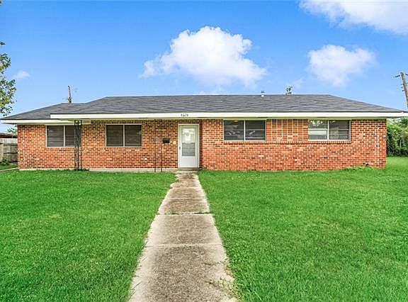 2nd image of 4858 Ken Ct