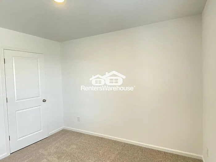1428 W Hopi Dr — Photo 10
