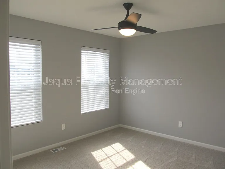 3510 Summersong Path — Photo 15