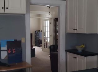 513 E 3rd St #2, Winona, MN 55987