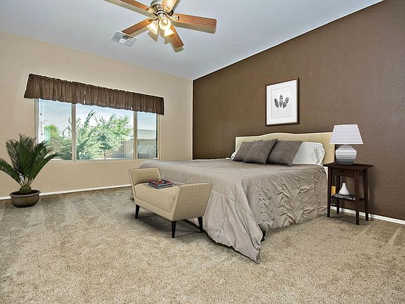 3rd image of 9935 W Patrick Ln