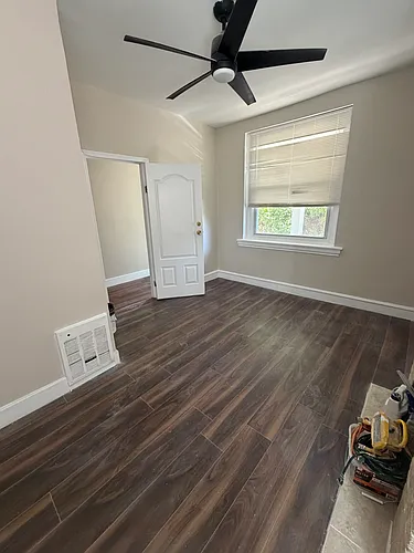 19 E Clapier St #1 Photo 1