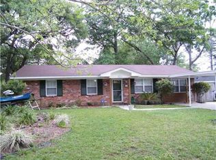 26 Port Royal Dr, Savannah, GA 31410