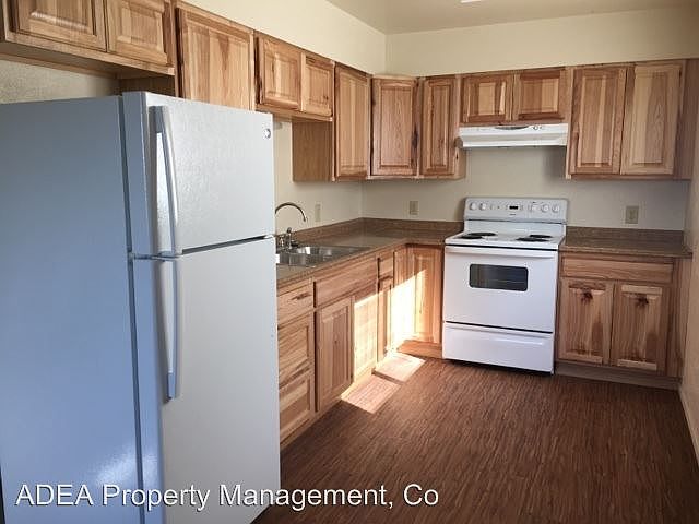 1st image of 712 S 1st St W APT A