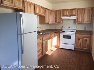 712 S 1st St W APT A, Missoula, MT 59801