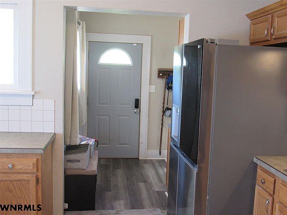 4th image of 2130 21st St
