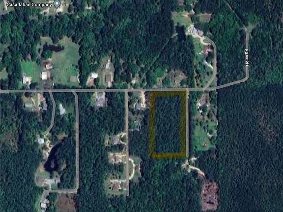 4th image of 0 Nolan Rd