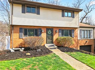 115 Morelli Dr, Pittsburgh, PA