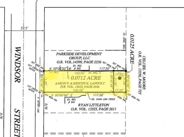 962 Windsor St, Cincinnati, OH 45206