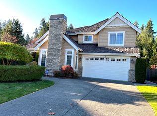 14410 3rd Dr SE, Mill Creek, WA 98012