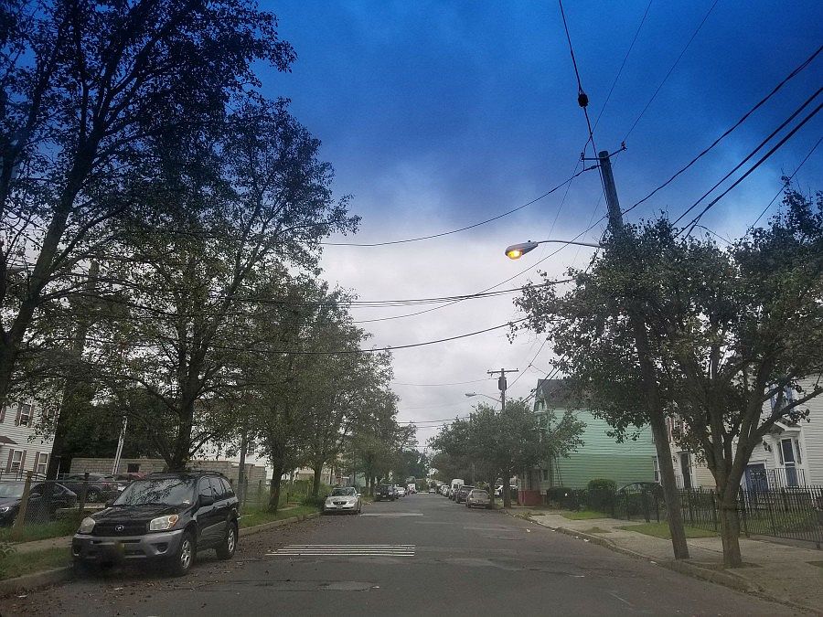 2nd image of 421 S 6th St