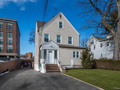24 5th Avenue, New Rochelle, NY, 10801