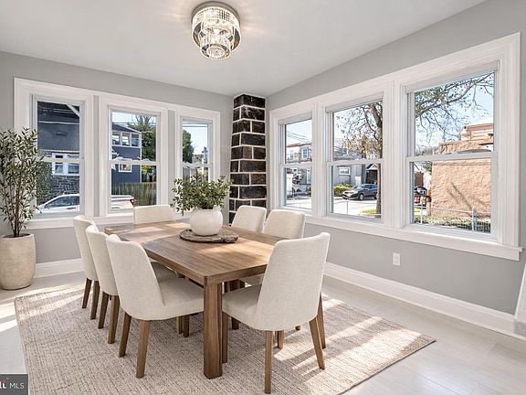 2nd image of 100 Englewood Rd