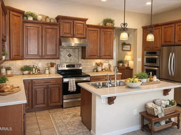 8014 E Plata Avenue E, Mesa, AZ 85212