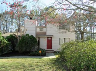 124 Bridgecreek Dr, Goose Creek, SC 29445