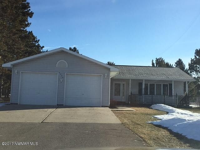1st image of 1030 Patricia Ln NW