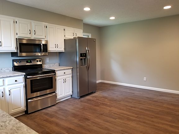 5th image of 3108 N Norwest Woods Ln