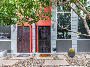 385 W Pierson St UNIT A2, Phoenix, AZ 85013