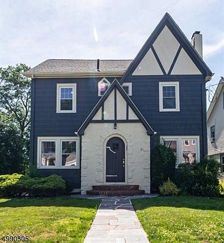1st image of 387 Essex Ave