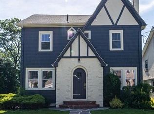387 Essex Ave, Bloomfield, NJ 07003