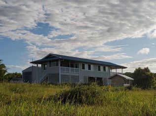 448 Hoolawa Rd #B, Haiku, HI 96708