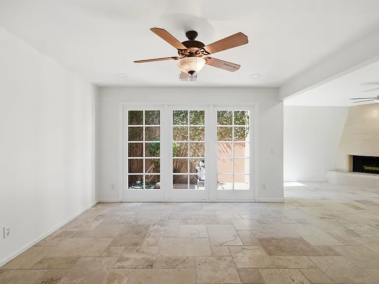 7756 E Montebello Ave — Photo 5
