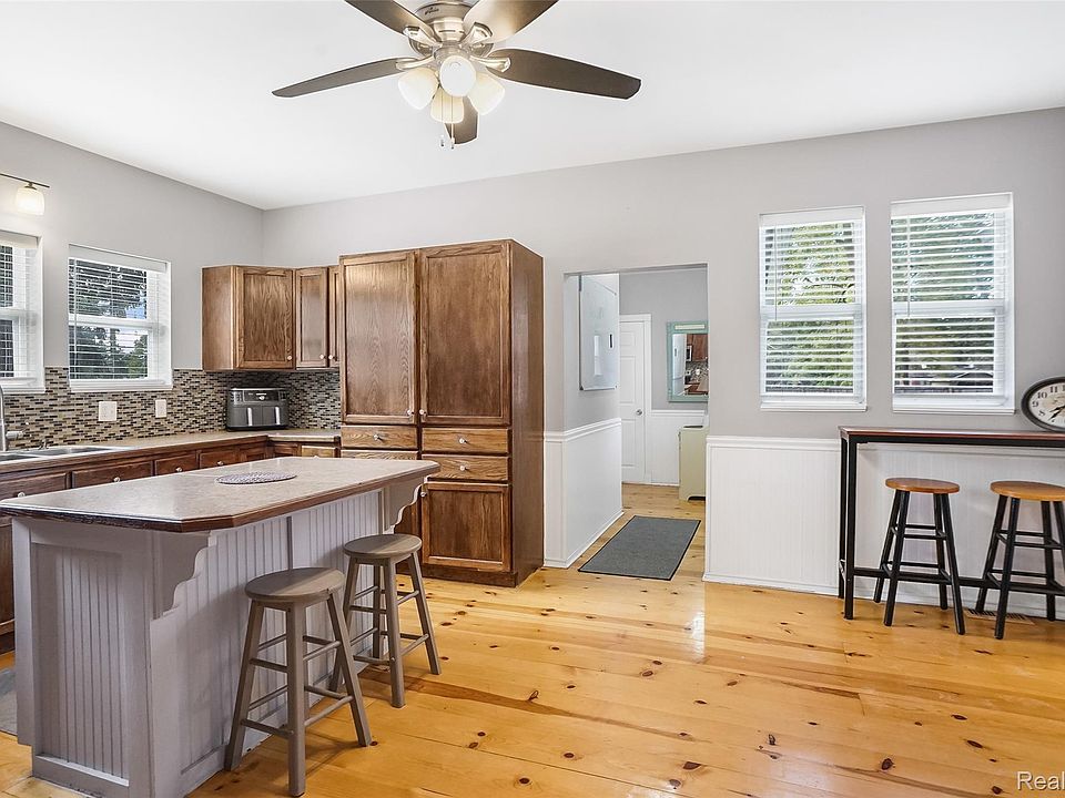 510 S Michigan Ave, photo 15