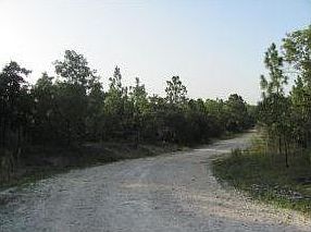 2nd image of 8834 N Bonn Ter