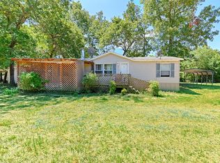 6479 County Road 4522, ATHENS, TX 75752