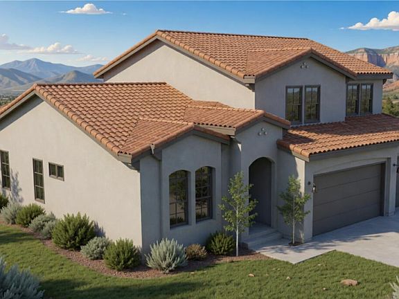 5th image of 1619 S 3725 W