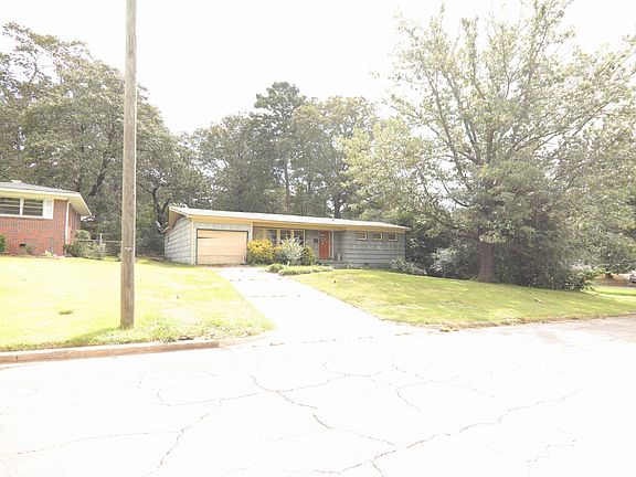 2nd image of 641 Glen Park Dr
