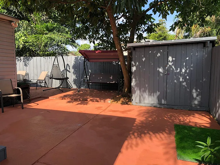 11945 Flotilla Pl — Photo 19