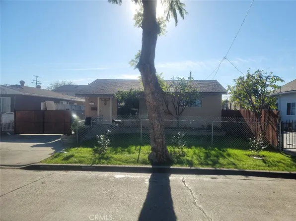 12916 Danbrook Dr, Whittier, CA 90602
