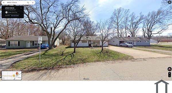 1st image of 6903 E 112th St