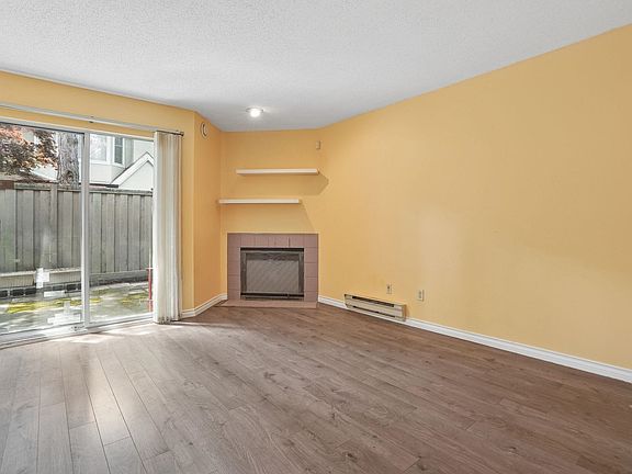 4th image of 12020 Greenland Dr #11
