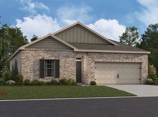 32 Annie Kate Dr LOT 80, Fayetteville, TN 37334