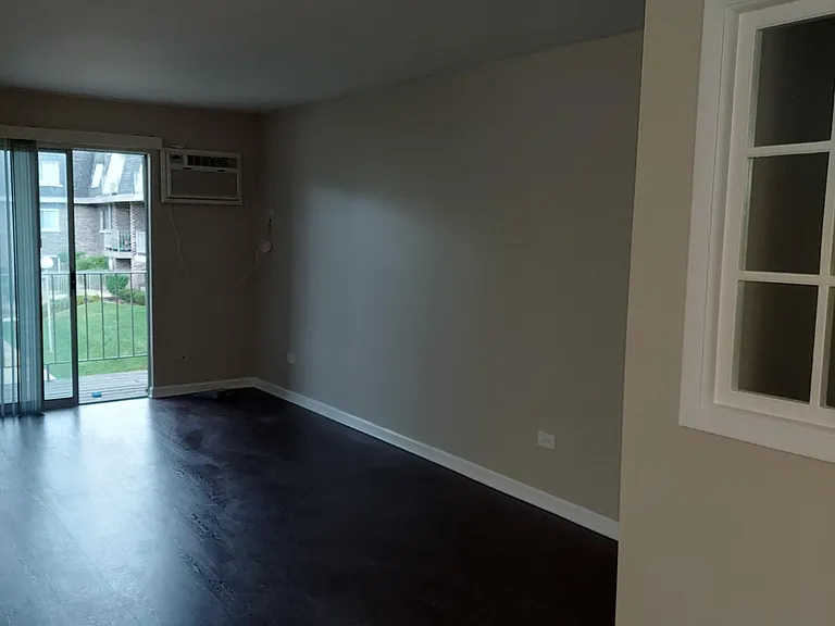 920 Jonathon Ct #206 — Photo 10