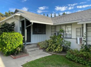3610 Valihi Way APT B, Glendale, CA 91208