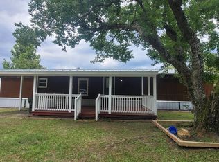 26090 Ponderosa Farm Rd E, Robertsdale, AL 36567