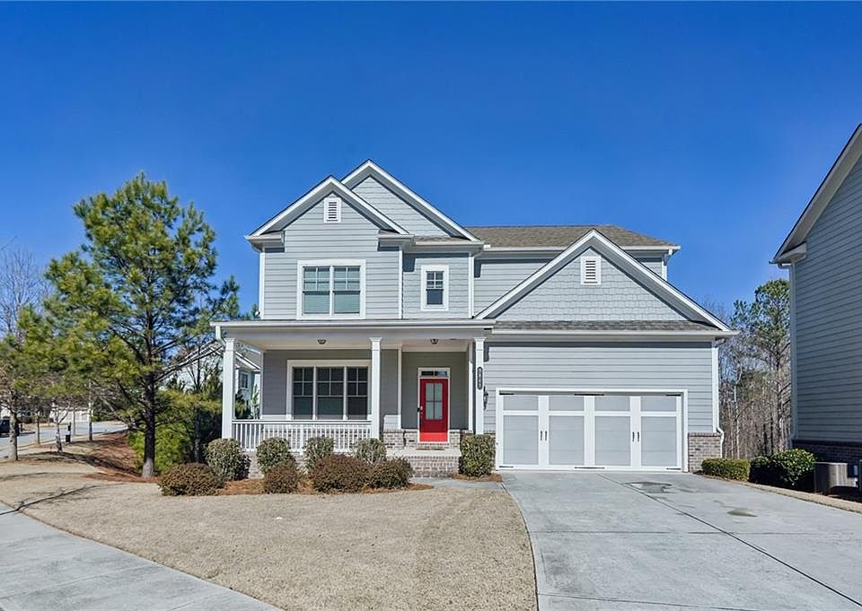 1st image of 3843 Suwanee Green Pkwy