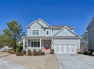 3843 Suwanee Green Pkwy, Suwanee, GA 30024