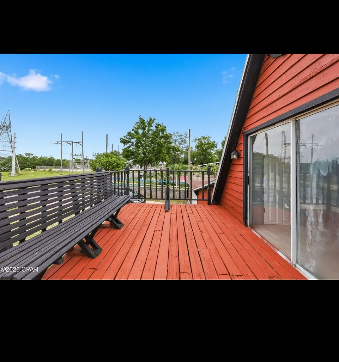 3 bed, 1524 sqft, $1,500 — Photo 2