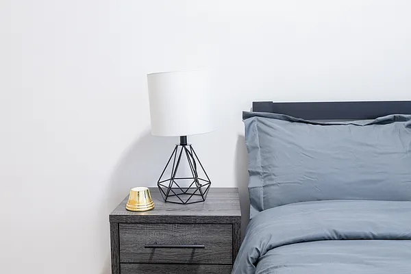 Rented by Finest Furnished LLC | media 40