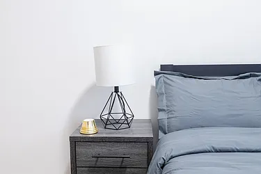 Rented by Finest Furnished LLC