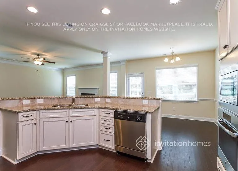 126 Bushney Loop — Photo 9
